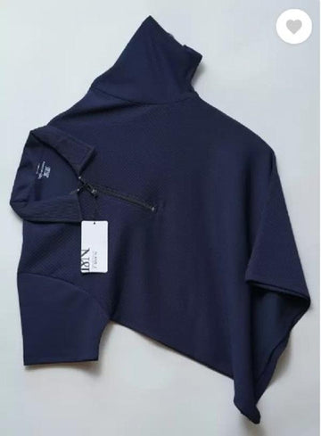 Premium Cotton Polo Shirt for Men, Round Neck, Casual Wear, Durable, New Arrival, Best Price in Pakistan