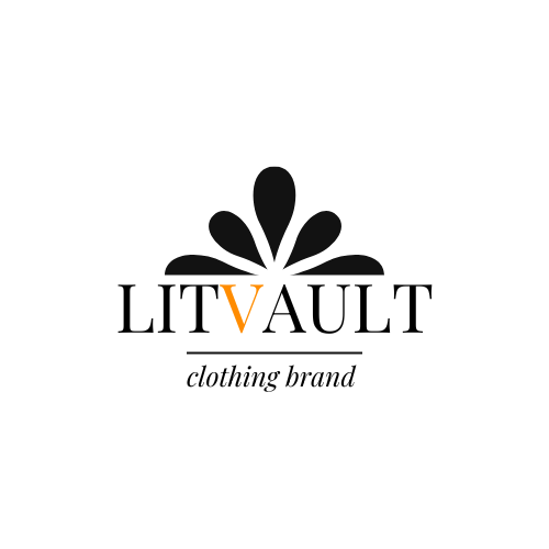 LitVault